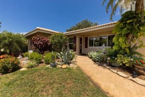 7428 BILTMORE DR, SARASOTA, FL 34231 Sold 08/19/22