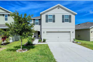 4655 LINDEVER LN, PALMETTO, FL 34221 Sold 07/28/22