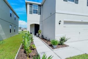 4655 LINDEVER LN, PALMETTO, FL 34221 Sold 07/28/22