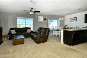 4655 LINDEVER LN, PALMETTO, FL 34221 Sold 07/28/22
