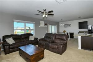 4655 LINDEVER LN, PALMETTO, FL 34221 Sold 07/28/22