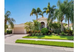 8265 BARTON FARMS BLVD, SARASOTA, FL 34240 Sold 08/11/22