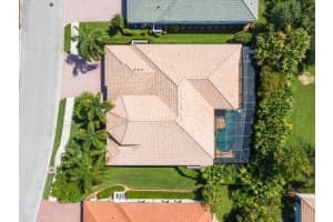 8265 BARTON FARMS BLVD, SARASOTA, FL 34240 Sold 08/11/22