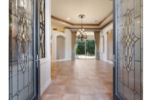 8265 BARTON FARMS BLVD, SARASOTA, FL 34240 Sold 08/11/22