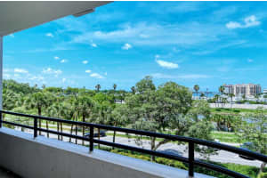 1255 N GULFSTREAM AVE #305, SARASOTA, FL 34236 Sold 08/05/22