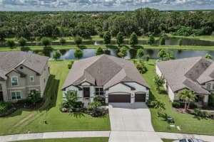 13042 BLISS LOOP, BRADENTON, FL 34211 Sold 09/08/22