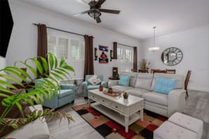 13042 BLISS LOOP, BRADENTON, FL 34211 Sold 09/08/22