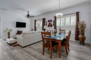 13042 BLISS LOOP, BRADENTON, FL 34211 Sold 09/08/22