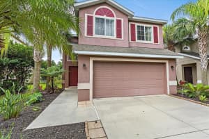 250 BEACON HARBOUR LOOP, BRADENTON, FL 34212 Sold 08/26/22