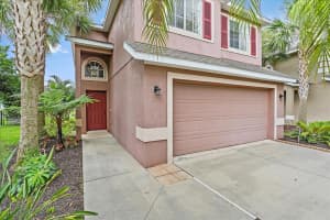 250 BEACON HARBOUR LOOP, BRADENTON, FL 34212 Sold 08/26/22