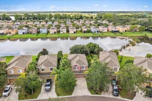 250 BEACON HARBOUR LOOP, BRADENTON, FL 34212 Sold 08/26/22