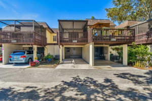 3204 RAMBLEWOOD DR N, SARASOTA, FL 34237 Sold 08/27/22