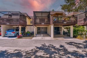 3204 RAMBLEWOOD DR N, SARASOTA, FL 34237 Sold 08/27/22