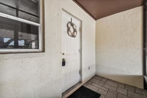 3204 RAMBLEWOOD DR N, SARASOTA, FL 34237 Sold 08/27/22