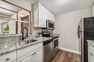 3204 RAMBLEWOOD DR N, SARASOTA, FL 34237 Sold 08/27/22