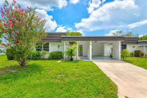 3824 BLUE STONE WAY #99, SARASOTA, FL 34232 Sold 12/06/22