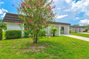 3824 BLUE STONE WAY #99, SARASOTA, FL 34232 Sold 12/06/22