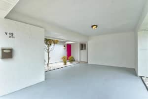 3824 BLUE STONE WAY #99, SARASOTA, FL 34232 Sold 12/06/22