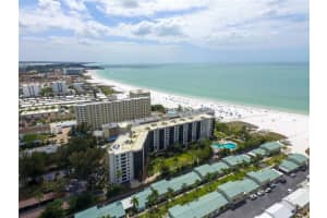 5880 MIDNIGHT PASS RD #206, SARASOTA, FL 34242 Sold 08/26/22