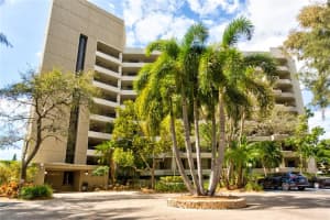 5880 MIDNIGHT PASS RD #206, SARASOTA, FL 34242 Sold 08/26/22