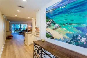 5880 MIDNIGHT PASS RD #206, SARASOTA, FL 34242 Sold 08/26/22