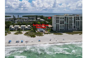 605 SUTTON PL #204, LONGBOAT KEY, FL 34228 Sold 10/30/22
