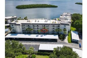 605 SUTTON PL #204, LONGBOAT KEY, FL 34228 Sold 10/30/22