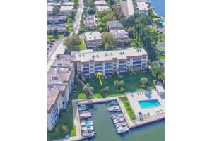 605 SUTTON PL #204, LONGBOAT KEY, FL 34228 Sold 10/30/22