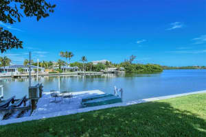 424 N WASHINGTON DR, SARASOTA, FL 34236 Sold 09/12/22