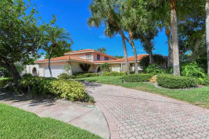 424 N WASHINGTON DR, SARASOTA, FL 34236 Sold 09/12/22