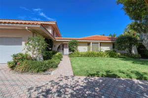 424 N WASHINGTON DR, SARASOTA, FL 34236 Sold 09/12/22
