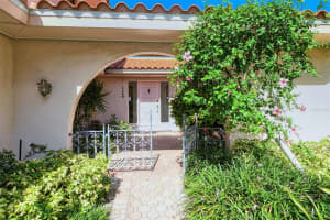 424 N WASHINGTON DR, SARASOTA, FL 34236 Sold 09/12/22