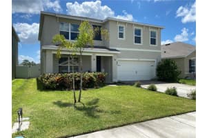 152 TIERRA VERDE WAY, BRADENTON, FL 34212 Sold 08/03/22