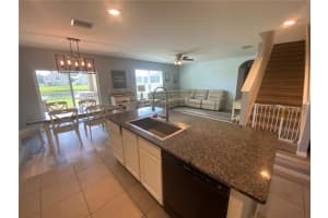 152 TIERRA VERDE WAY, BRADENTON, FL 34212 Sold 08/03/22