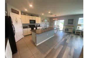 152 TIERRA VERDE WAY, BRADENTON, FL 34212 Sold 08/03/22