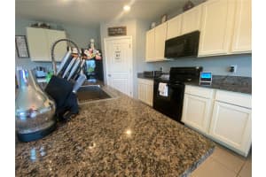 152 TIERRA VERDE WAY, BRADENTON, FL 34212 Sold 08/03/22