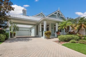4778 MAINSAIL DR, BRADENTON, FL 34208 Sold 08/30/22