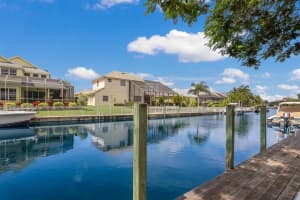 4778 MAINSAIL DR, BRADENTON, FL 34208 Sold 08/30/22