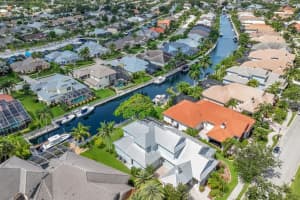 4778 MAINSAIL DR, BRADENTON, FL 34208 Sold 08/30/22
