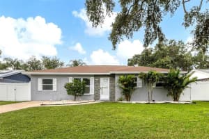 5453 WINEWOOD DR, SARASOTA, FL 34232 Sold 09/09/22