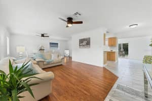 5453 WINEWOOD DR, SARASOTA, FL 34232 Sold 09/09/22