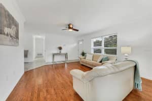 5453 WINEWOOD DR, SARASOTA, FL 34232 Sold 09/09/22