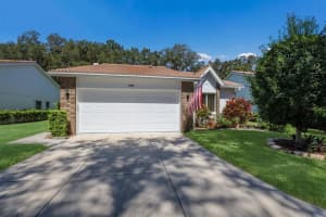 5808 GARDEN LAKES FERN, BRADENTON, FL 34203 Sold 11/10/22