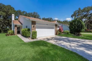 5808 GARDEN LAKES FERN, BRADENTON, FL 34203 Sold 11/10/22