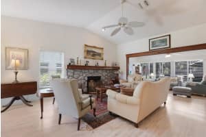 5808 GARDEN LAKES FERN, BRADENTON, FL 34203 Sold 11/10/22