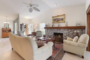 5808 GARDEN LAKES FERN, BRADENTON, FL 34203 Sold 11/10/22