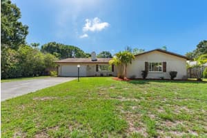 1473 GEORGETOWNE DR, SARASOTA, FL 34232 Sold 07/27/22