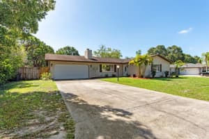 1473 GEORGETOWNE DR, SARASOTA, FL 34232 Sold 07/27/22