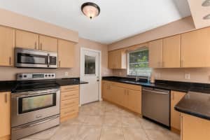 1473 GEORGETOWNE DR, SARASOTA, FL 34232 Sold 07/27/22