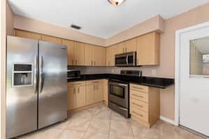 1473 GEORGETOWNE DR, SARASOTA, FL 34232 Sold 07/27/22